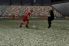 X2 Football 2010 screenshot 1