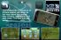 X2 Football 2010 screenshot 2