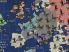 World Conqueror 1945 screenshot 2