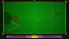 World Snooker Championship Real 08 screenshot 5