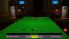 World Snooker Championship Real 08 screenshot 6