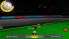World Snooker Championship Real 08 screenshot 7