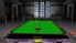World Snooker Championship Real 08 screenshot 8