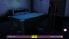 World Snooker Championship Real 08 screenshot 12