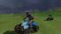 MX vs ATV Untamed screenshot 18