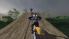 MX vs ATV Untamed screenshot 20