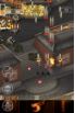 DoDonPachi Blissful Death screenshot 4