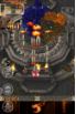 DoDonPachi Blissful Death screenshot 5