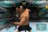 UFC Undisputed 2010 screenshot 2