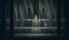 The Way screenshot 3