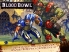 Blood Bowl screenshot 1