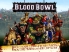 Blood Bowl screenshot 2