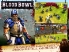 Blood Bowl screenshot 3