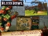 Blood Bowl screenshot 4