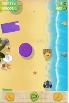The Beach Boss screenshot 2