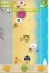 The Beach Boss screenshot 4