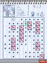 Doodle Battleships screenshot 1