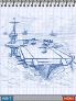 Doodle Battleships screenshot 2