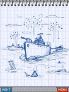 Doodle Battleships screenshot 3