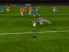 FIFA 12 screenshot 5