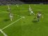 FIFA 12 screenshot 6