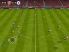 FIFA 12 screenshot 7