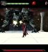 Devil May Cry: Dante's Awakening 3D screenshot 4