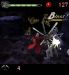 Devil May Cry: Dante's Awakening 3D screenshot 5
