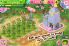 Glee Garden screenshot 2