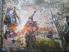 Sega Valkyria Chronicles 3 screenshot 1