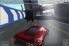 Fastlane Street Racing screenshot 3