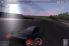Fastlane Street Racing screenshot 5