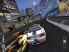 Need for Speed: Shift (iPad) screenshot 2