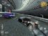 Need for Speed: Shift (iPad) screenshot 3