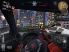 Need for Speed: Shift (iPad) screenshot 4