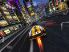 Need for Speed: Shift (iPad) screenshot 1