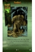 Fighting Fantasy: Bloodbones screenshot 2