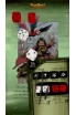 Fighting Fantasy: Bloodbones screenshot 1