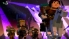 Minecraft: Story Mode screenshot 12