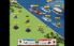 Empires & Allies screenshot 2