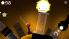 Incoboto - GameClub screenshot 6