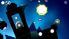 Incoboto - GameClub screenshot 7