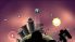 Incoboto - GameClub screenshot 8