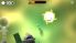 Incoboto - GameClub screenshot 9