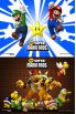 New Super Mario Bros screenshot 18