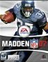 Madden NFL 07 screenshot 3