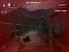 Rambo - The Mobile Game screenshot 1