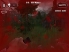 Rambo - The Mobile Game screenshot 2