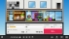 PixelMogul screenshot 8