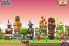 Happy Street screenshot 3